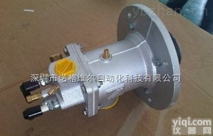 6AV6644-0AB01-2AX0  西门子<em>触摸屏</em> 6AV6644-0AB01-2AX0 <em>现货供应</em>