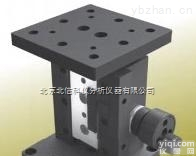 JC15-HGVM0725  齿条<em>升降台</em>，齿条<em>位移</em>台