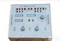 DL21-XZY-Ⅱ  综合<em>移相器</em> ，高精度<em>单相</em>及三相交流功率<em>相位</em>测试校验