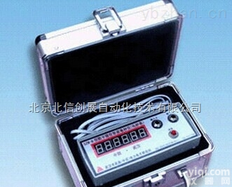 DL19-SZW-8  <em>数字</em><em>毫秒</em>仪， 电<em>秒表</em>， 微型<em>毫秒</em>仪