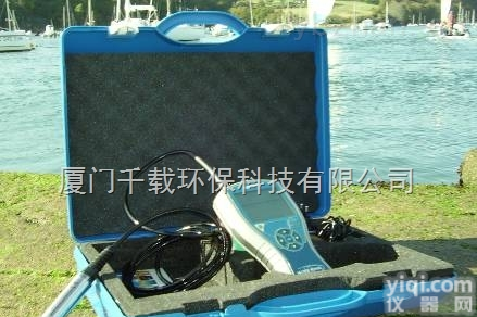 ODEON PH/<em>ORP</em> 810  pH和<em>ORP</em>一体机<em>分析仪</em>  ODEON PH/<em>ORP</em> 810