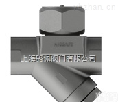 CD-72S  <em>阿姆</em><em>斯壮</em>CD-72S圆盘<em>热动力</em>疏水阀