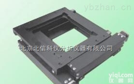 JC15-HGWA01200  ZX开孔<em>平移</em>台，<em>电动</em>双轴<em>平移</em>台