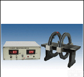 DP-FD-HM-I  <em>亥姆</em><em>霍兹</em>线圈磁场<em>测定仪</em>