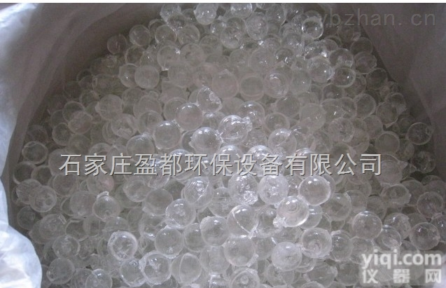 进口  凉山归丽晶<em>空气</em>能<em>专用</em>