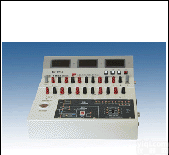 DP-FD-PN-4  PN结物理特性<em>测定仪</em>（<em>玻尔</em><em>兹曼</em>常数<em>测定仪</em>）