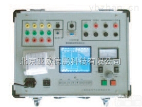 DP-GC3000  <em>断路器</em><em>测试仪</em> <em>断路器</em><em>检测仪</em>