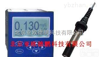 DP-CL-7686  <em>余氯</em>检测仪/<em>在线</em><em>余氯</em>仪/<em>在线</em>式<em>余氯</em>检测仪
