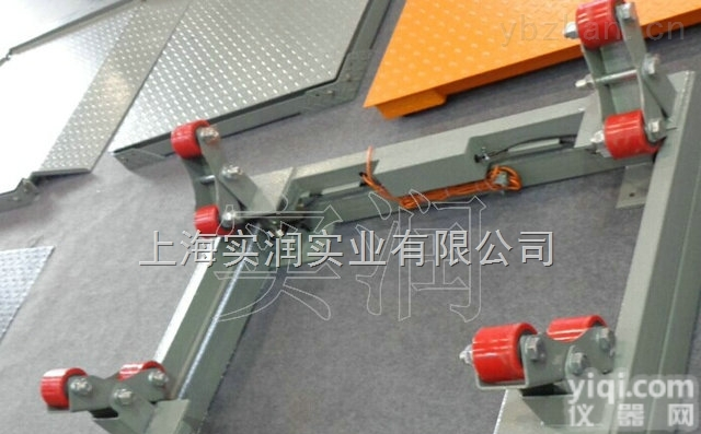 scs  辽宁<em>钢瓶</em>秤，<em>沈阳</em>1吨气瓶秤怎么卖，称<em>钢瓶</em>的<em>电子</em>秤