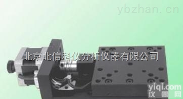 JC15-HGTA1030  <em>超薄</em>电动<em>平移</em>台，分辨率高电动<em>平移</em>台