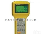 DP-MS9830  手持式<em>频谱</em><em>场强</em>仪 <em>频谱</em><em>场强</em>仪