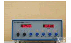 HJ07-BK2640  <em>手持</em><em>场强</em>计 ，<em>手持</em><em>场强</em>仪， 便携式<em>场强</em>计