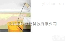 DP-NX  粘性物<em>取样器</em>/液体<em>采样器</em>/霜剂<em>取样器</em>/冰蜡<em>取样器</em>/粘性液体<em>取样器</em>