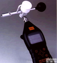 BXS12--Microtherm WB  <em>热指数</em>测定仪 ，<em>热指数</em><em>检测仪</em>