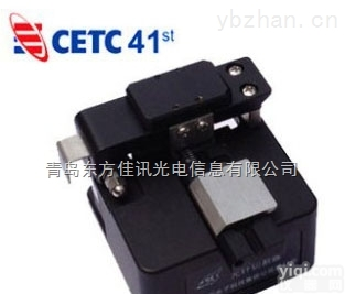 AV33012  宁夏青海 中电41所<em>光纤</em><em>熔接机</em>配件<em>光纤</em>切<em>割刀</em>AV33012只要1800元火爆