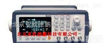 DP-610  <em>电容</em>测试仪 <em>电容</em><em>检测仪</em> <em>电容</em><em>测定仪</em>