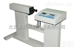 DP-SGT-3  <em>安全玻璃</em>透射比测定仪/汽车<em>安全玻璃</em>透射比测定仪