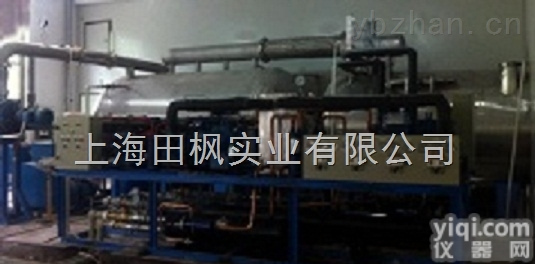 <em>冻干机</em>型号<em>规格全</em>可定制