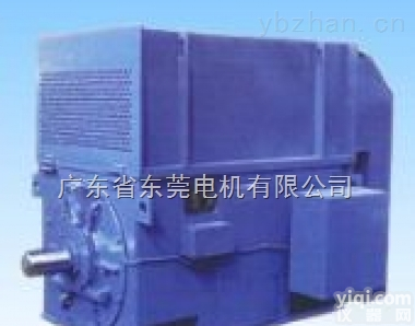 <em>东莞</em>电机丨三相<em>异步电动机</em>电源过热原因和处理