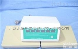 JC02-EP709  脚踏<em>频率计</em>， 脚踏<em>计数器</em>