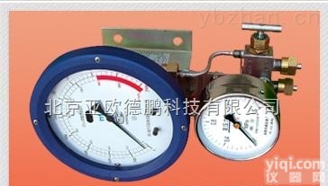 DP/MZC-ⅡA  <em>组合</em><em>液位计</em>/<em>组合</em><em>差压</em><em>液位计</em>
