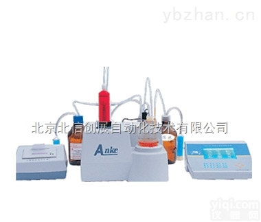 JC16-ZSD-2J  <em>智能</em><em>自动</em><em>水份</em>滴定仪 ，<em>智能</em><em>自动</em><em>水份</em>检测仪