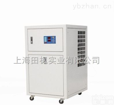 <em>冷水机</em>型号规格<em>齐全</em>