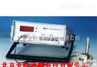 DP364A00  三厘米<em>波导</em>测量线/<em>微波测量</em>仪器