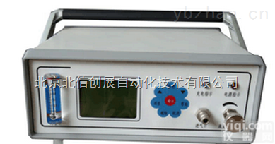 HJ18-60-80  <em>露点仪</em> ，<em>高精度</em><em>露点仪</em>， <em>智能型</em>露点