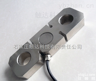 板环式称重CHLET-2型  板环式称重<em>测力</em><em>拉力</em>传感器CHLET-2型