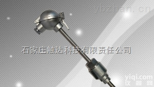 温度<em>传感器</em>CHBL-W100  河北<em>石家庄</em>温度<em>传感器</em>CHBL-W100
