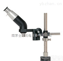 XR1002-020  <em>日本</em>光学Carton工业<em>显微镜</em>XR1002-020<em>厂家</em>直销