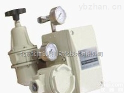 DL21-<em>HEP</em>-15  <em>电气</em>阀门<em>定位器</em> ，隔爆型<em>电气</em>阀门<em>定位器</em>