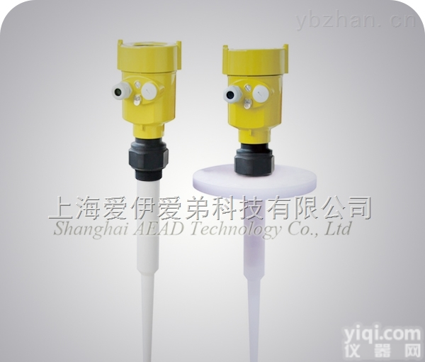 A+E 60L <em>系列</em>  A+E 60L  <em>系列</em>智能<em>雷达</em><em>物位计</em> 爱伊爱弟科技