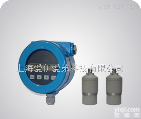 A+E <em>63LC</em>  A+E <em>63LC</em>型<em>超声波</em><em>液位</em>差计 爱伊爱弟科技