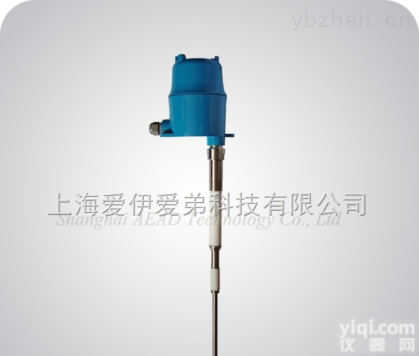 A+E 64L  A+E 64L 射频<em>导纳</em><em>物位</em><em>变送器</em>  爱伊爱弟