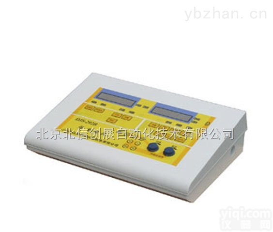 DL19-DJS-292B  恒电位仪 ，<em>电极</em>过程动力学化学电源电<em>镀金</em>属腐蚀专用恒电位仪