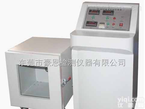 <em>电池短路</em><em>试验</em><em>装置</em>