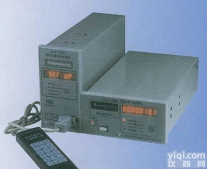 BXS08-XLF-60D  <em>智能</em>流量<em>显示仪</em> ，新型<em>数字</em>流量<em>显示仪</em>表