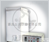 ZM-822  ZM-822<em>安全帽</em>浸水<em>测试仪器</em> <em>青岛</em>直销