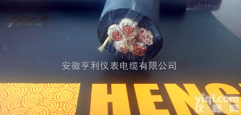 <em>KVVPR</em>  永州<em>KVVPR</em><em>控制电缆</em>价格表