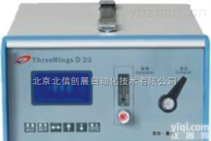 JC06-JNYQ-D-20  <em>在线</em><em>露点仪</em>， 高灵敏度<em>在线</em><em>露点仪</em>