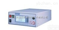 DL19-EXTECH7130  <em>精密型</em><em>绝缘检测仪</em> ，耐压性别绝缘测试仪
