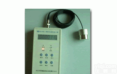 BXS16-HS-MLI  <em>便携式</em><em>超声波</em><em>液位</em><em>指示器</em>