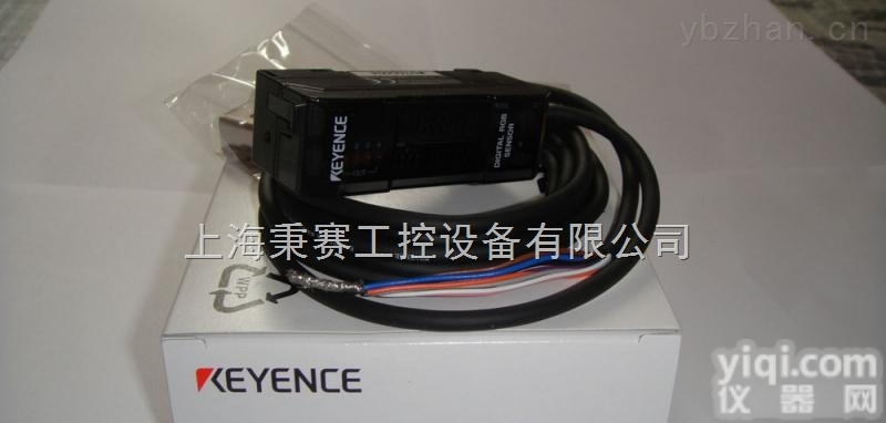 FS-N11P  上海秉赛 特价促销 FS-N11P<em>基恩</em>士 <em>欢迎选购</em>