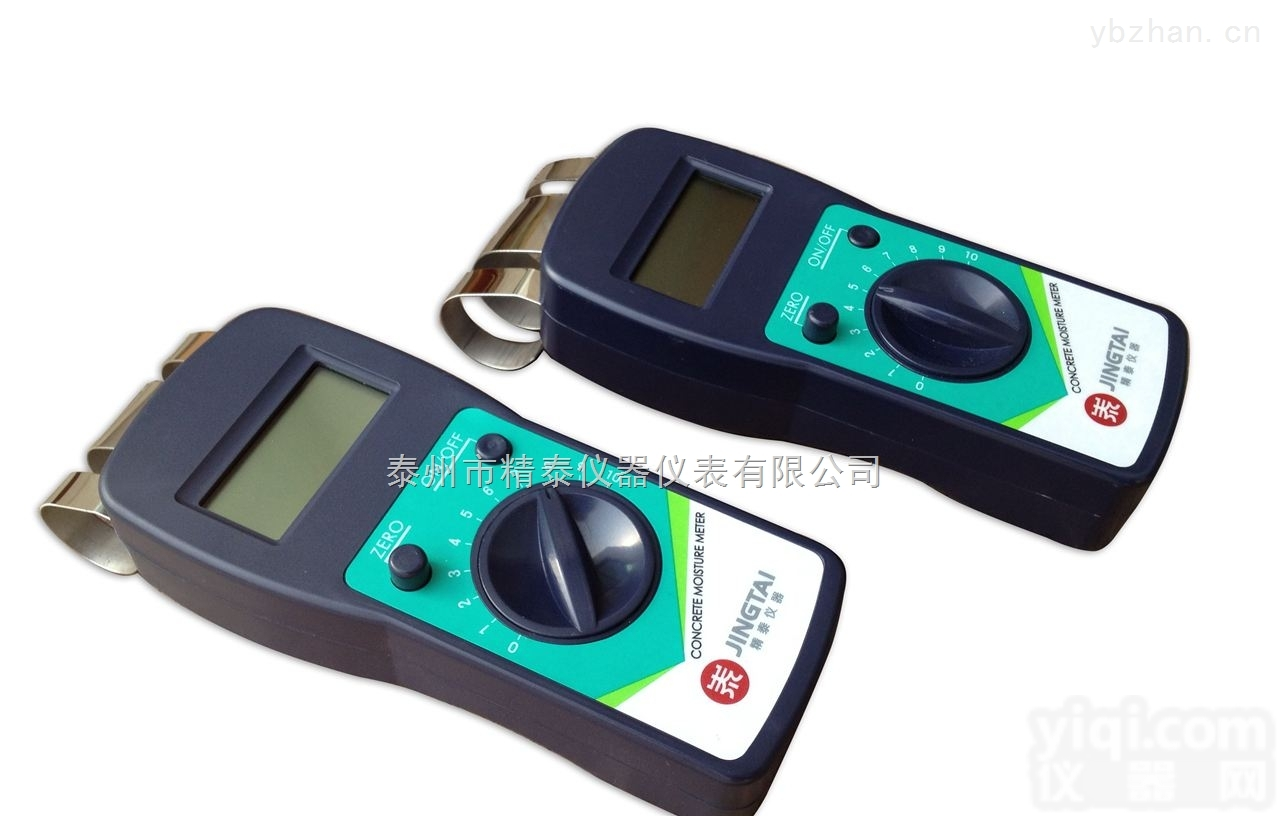 JT-C50大理石干燥率测试仪 <em>石材行业</em>的福星