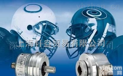 轩盎诚价<em>系列</em>之<em>SCHUNK</em> MFR2-050-030-030油缸