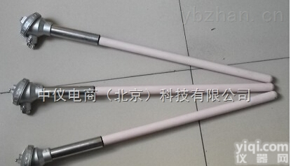 WRP-130  北京<em>布莱迪</em>高温<em>热电偶</em>