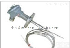 WRN-430D  北京<em>布莱迪</em>多点<em>热电偶</em>