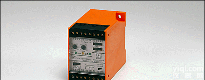 E20163  长期<em>特价销售</em>易福门IFM光纤传感器（<em>福州</em>天行健）